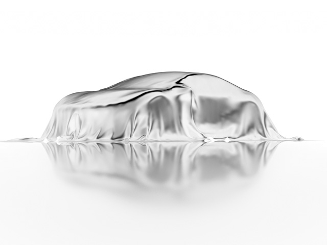 2024
Toyota
Grand Highlander